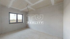TU reality ponúka na predaj 3 izbový rodinný dom 118 m2... - 4