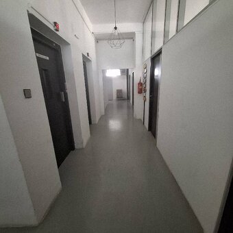 Na prenájom kancelárske priestory – Žilina, 20 m² a 38 m² - 4
