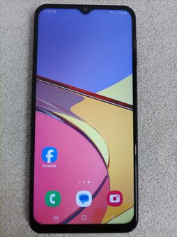 Samsung Galaxy A23 5G - 4