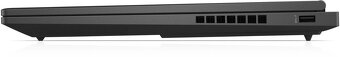 HP Omen 16-Core i7 14700HX-32GB-1TBSSD-RTX4070-8GB-2560x1440 - 4