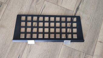 klávesy Yamaha PSR260 - 4