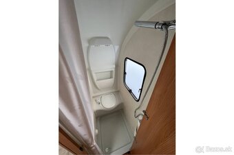 ADRIA ADIVA 462PS - 4