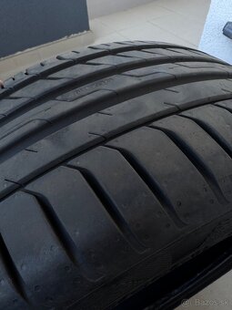 Nexen 225/45 R17 91W - 4