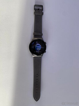 Huawei watch GT 2 PRO - 4