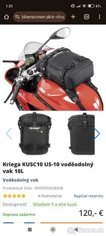 Diely KTM - 4
