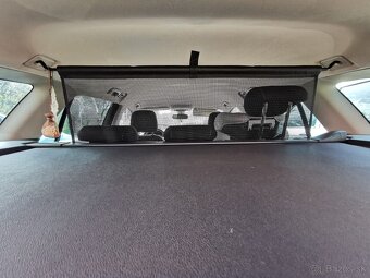 Opel Insignia 2.0 CDTI S&S Innovation AT8 - 4