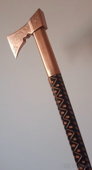 VALASKA 90¥ - 4