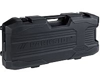 Parkside búracie kladivo PAH 1700 C4 ..2 sekáče Makita - 4