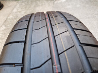 185/65 r15 letne pneumatiky 185/65/15 pneu 185 65 15 letné - 4