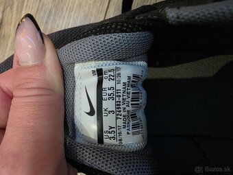 Nike Air max 35,5 - 4