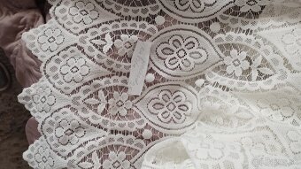 Záclona 300x235 a 455x260cm - 4