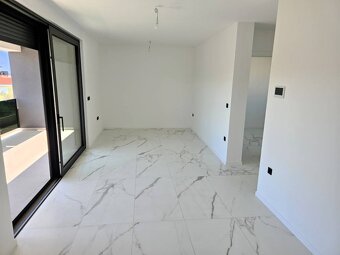 CHORVÁTSKO - Apartmány na ostrove VIR, Zadar - 4
