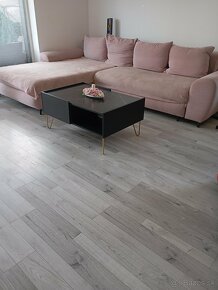 Bungalov - 4