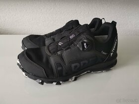 ADIDAS TERREX AGRAVIC BOA R.Rdy K PC:99EUR - 4
