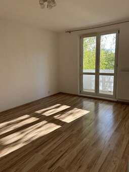 Krásny svetlý 3-izbový byt blízko centra Popradu, 78 m2 - 4