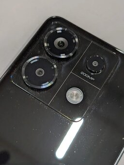 Xiaomi Redmi Note 13 Pro 5G 12GB/512GB - 4