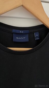 Gant tricko - 4