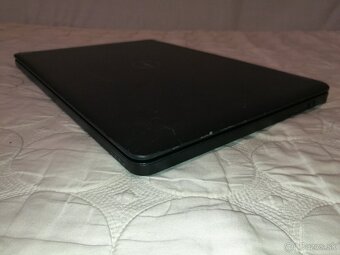Dell E5450, i5-5.GEN, 14.0“ FHD, 16 GB DDR3.SSD 25GB Samsung - 4