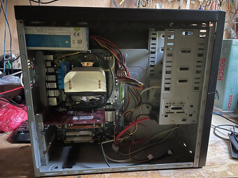 lacny PC s Windows 10 - 4