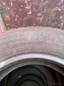 195/65/15 - 4