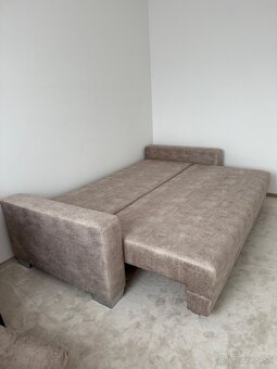 QUEEN TERRA PREMIUM 200 - 4