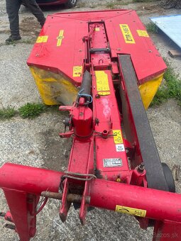 Ztr 165 - 4