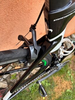 Wilier Triestina - 4