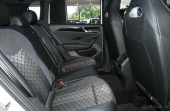 VW Tiguan R LINE 2.0 TDI 4MOTION DS7 - 4