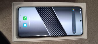 Huawei p60 pro - 4