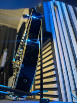 🎸 Na predaj: Ibanez Hollow Body (Artcore séria) - 4