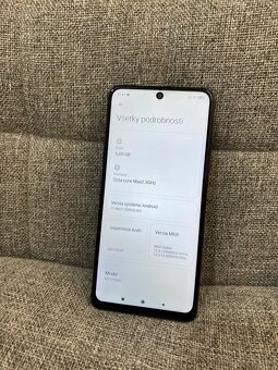 Xiaomi Redmi Note 10 Pro 6/128GB (plne funkčný) - 4