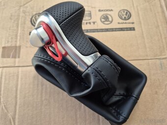 AUDI KOZENA RADIACA PAKA AUDI NA AUTOMAT - 4