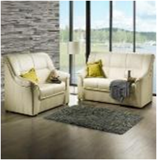 Kreslo VERONA A , BURNBAY, pohovky... znížená cena - 4