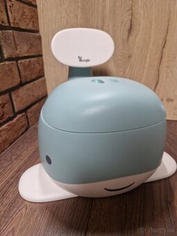 Bo jungle serblik - 4