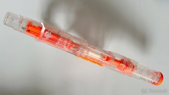 Nerf Modulus Shadow ICS 6 - 4