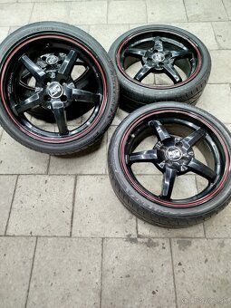 Opel Combo,Astra, Meriva, Corsa, Renault - 4