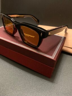 Slnečné okuliare - 4