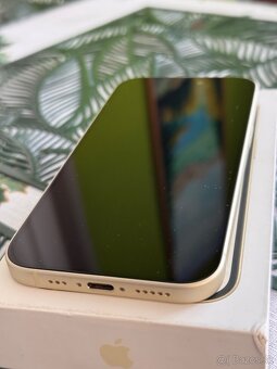 Apple iPhone 15 128gb - 4