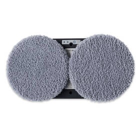 Robotický čistič okien a skla HOBOT 188 - 4