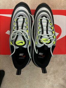 Nike Airmax - 4