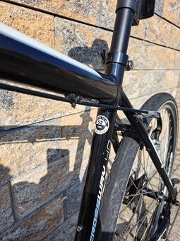 bicykel Merida - 4