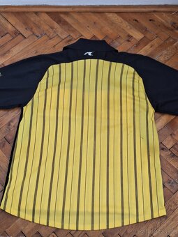 Rozhodcovsky dres - 4