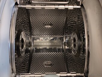Whirlpool AWE 7623 - 4