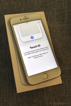 iPhone 8 64GB (plne funkčný) - 4