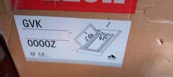 Velux - 4
