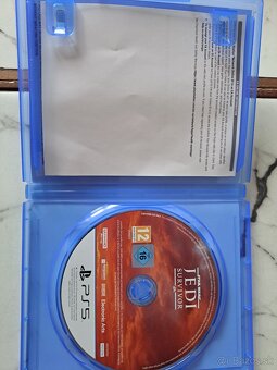 Playstation 5 hry - 4