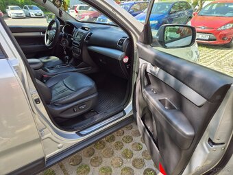 Sorento - 4