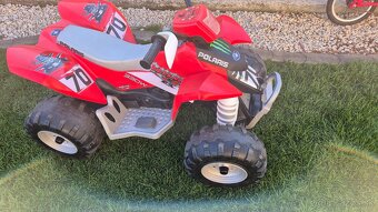 Peg perego - 4