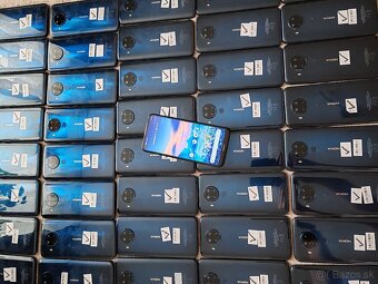 Nokia 5.4 modrá 4/64 ANDROID - 4