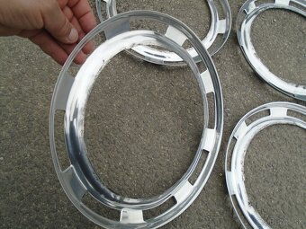 škoda 1000, 1100, 100, 110, 110R, 105, 120 MB - 4